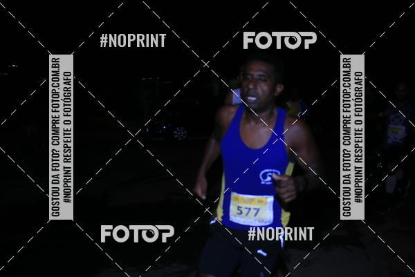 Buy your photos of the eventWe Run Overnight Granja Viana on Fotop