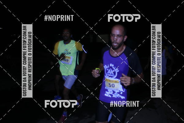 Buy your photos of the eventWe Run Overnight Granja Viana on Fotop