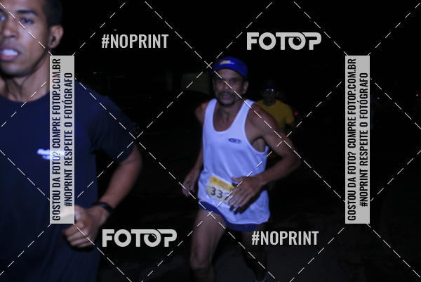 Buy your photos of the eventWe Run Overnight Granja Viana on Fotop