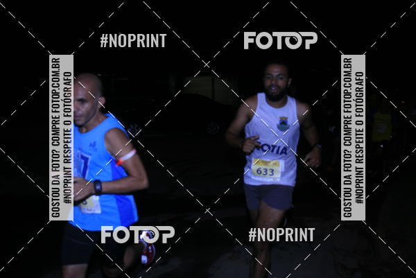 Buy your photos of the eventWe Run Overnight Granja Viana on Fotop