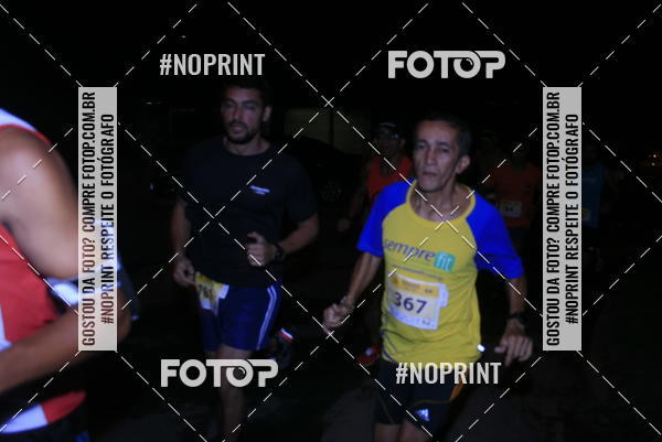 Buy your photos of the eventWe Run Overnight Granja Viana on Fotop