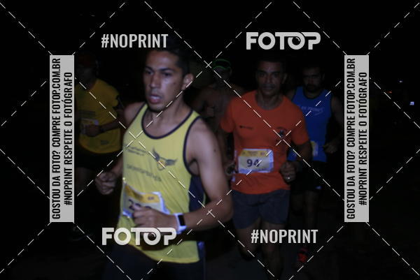 Buy your photos of the eventWe Run Overnight Granja Viana on Fotop