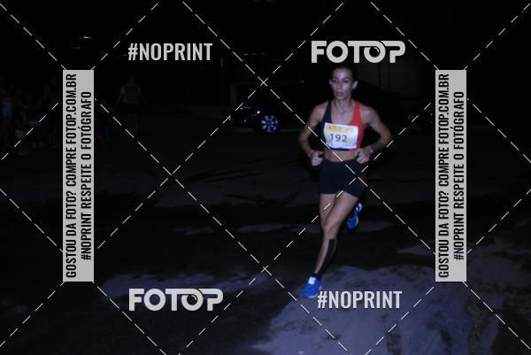 Buy your photos of the eventWe Run Overnight Granja Viana on Fotop