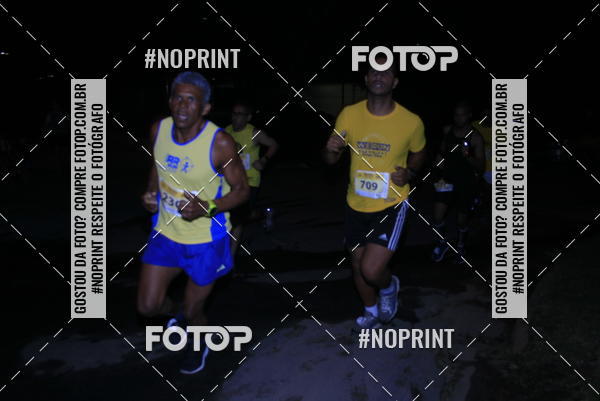 Buy your photos of the eventWe Run Overnight Granja Viana on Fotop