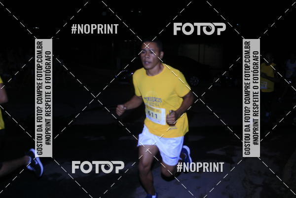 Buy your photos of the eventWe Run Overnight Granja Viana on Fotop