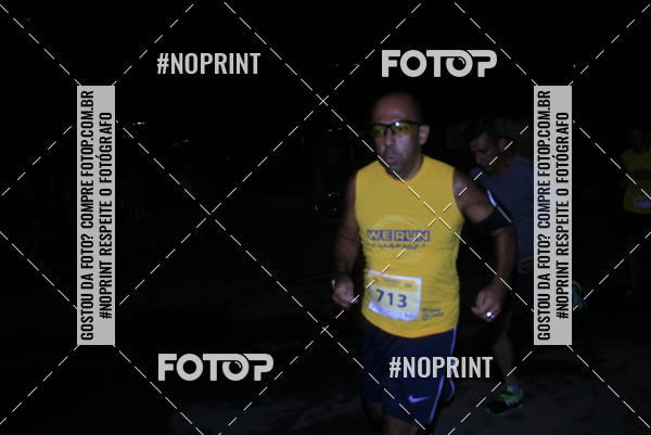 Buy your photos of the eventWe Run Overnight Granja Viana on Fotop