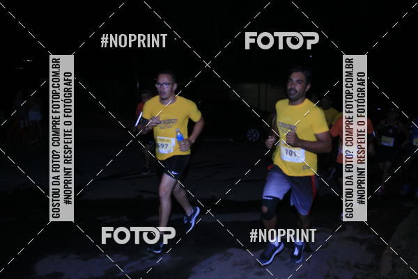 Buy your photos of the eventWe Run Overnight Granja Viana on Fotop