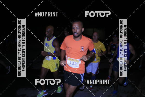 Buy your photos of the eventWe Run Overnight Granja Viana on Fotop