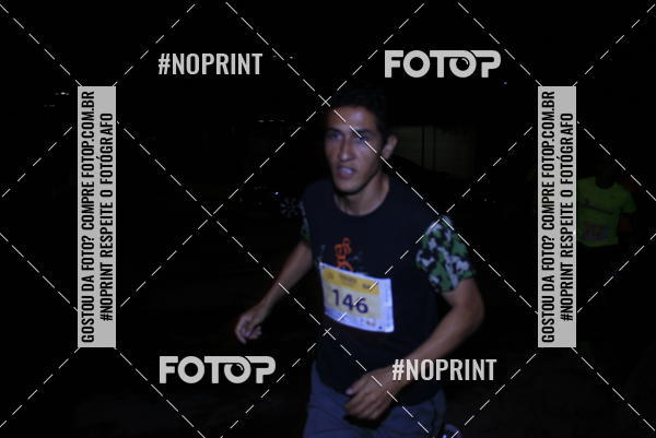 Buy your photos of the eventWe Run Overnight Granja Viana on Fotop