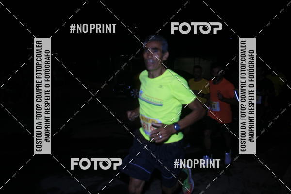 Buy your photos of the eventWe Run Overnight Granja Viana on Fotop
