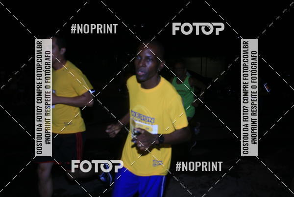 Buy your photos of the eventWe Run Overnight Granja Viana on Fotop