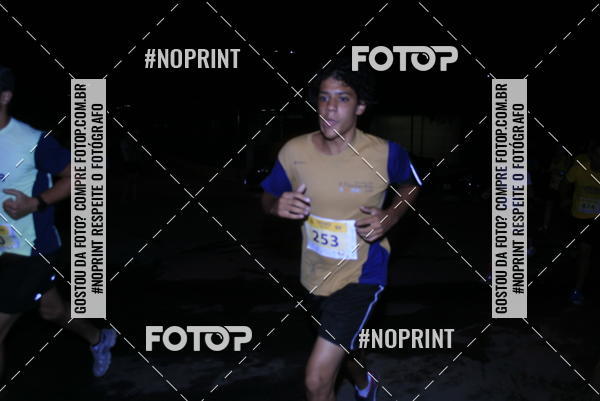 Buy your photos of the eventWe Run Overnight Granja Viana on Fotop