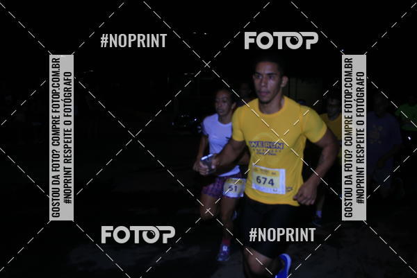 Buy your photos of the eventWe Run Overnight Granja Viana on Fotop