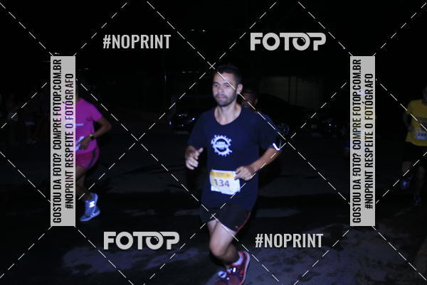 Buy your photos of the eventWe Run Overnight Granja Viana on Fotop