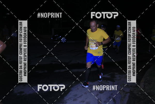 Buy your photos of the eventWe Run Overnight Granja Viana on Fotop