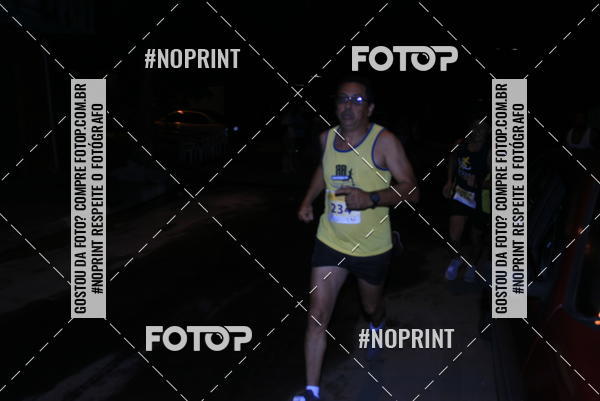 Buy your photos of the eventWe Run Overnight Granja Viana on Fotop