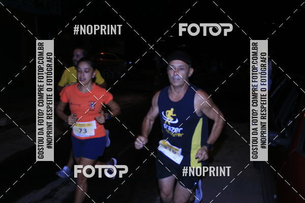 Buy your photos of the eventWe Run Overnight Granja Viana on Fotop