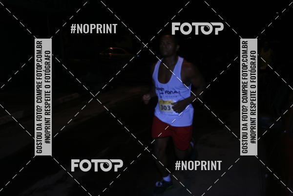 Buy your photos of the eventWe Run Overnight Granja Viana on Fotop