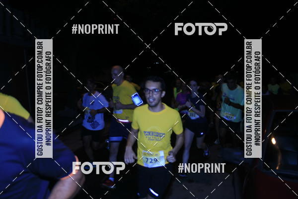Buy your photos of the eventWe Run Overnight Granja Viana on Fotop