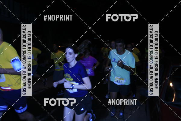 Buy your photos of the eventWe Run Overnight Granja Viana on Fotop