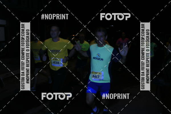 Buy your photos of the eventWe Run Overnight Granja Viana on Fotop