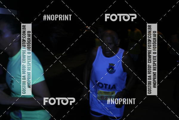 Buy your photos of the eventWe Run Overnight Granja Viana on Fotop