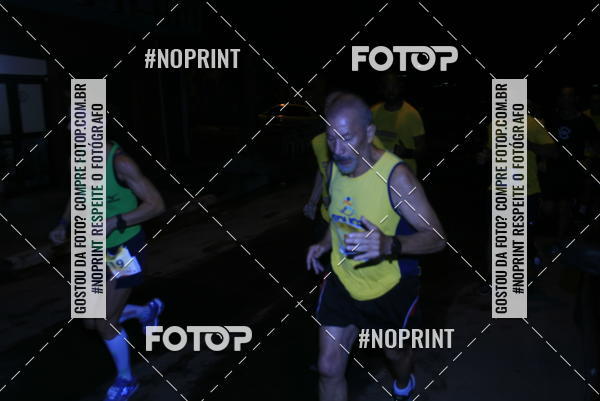 Buy your photos of the eventWe Run Overnight Granja Viana on Fotop