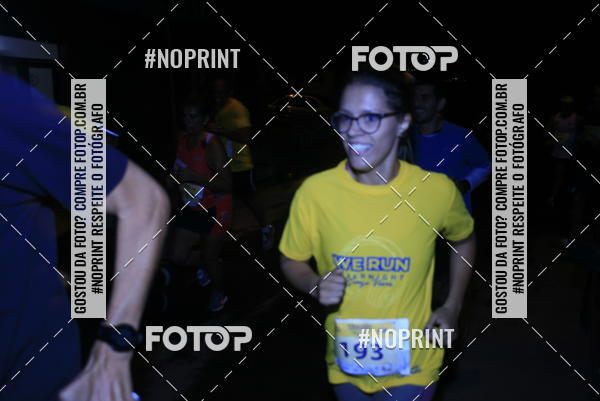 Buy your photos of the eventWe Run Overnight Granja Viana on Fotop
