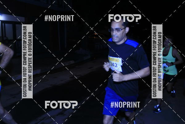 Buy your photos of the eventWe Run Overnight Granja Viana on Fotop