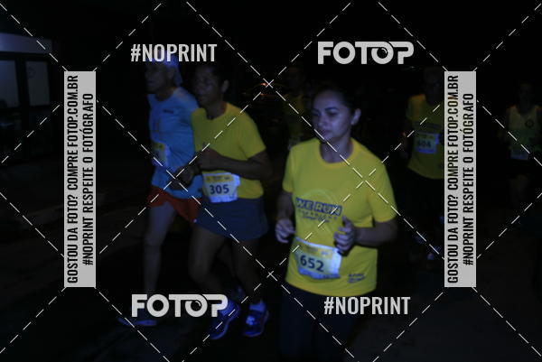 Buy your photos of the eventWe Run Overnight Granja Viana on Fotop