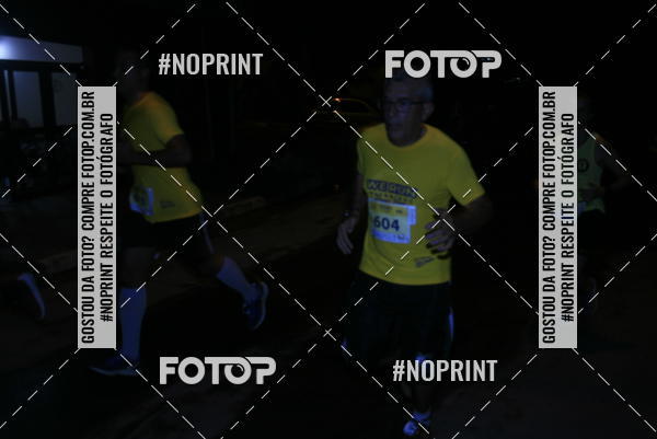 Buy your photos of the eventWe Run Overnight Granja Viana on Fotop