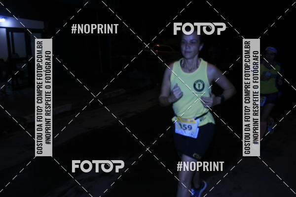 Buy your photos of the eventWe Run Overnight Granja Viana on Fotop