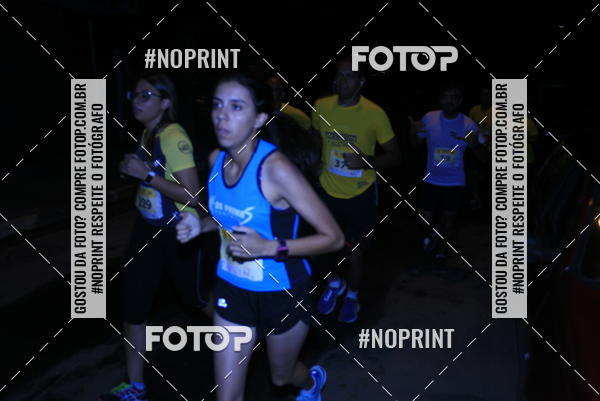 Buy your photos of the eventWe Run Overnight Granja Viana on Fotop