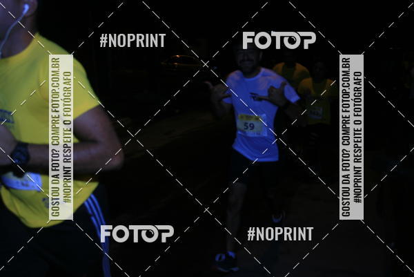 Buy your photos of the eventWe Run Overnight Granja Viana on Fotop