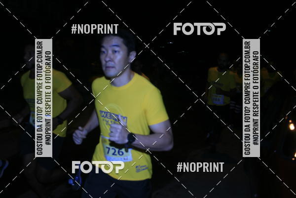 Buy your photos of the eventWe Run Overnight Granja Viana on Fotop