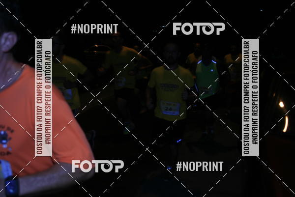 Buy your photos of the eventWe Run Overnight Granja Viana on Fotop