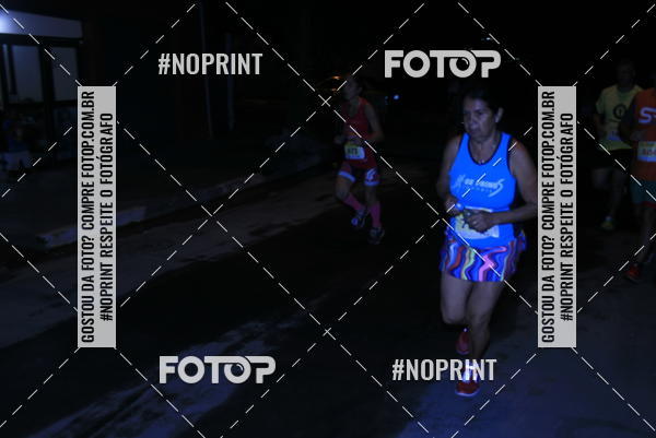 Buy your photos of the eventWe Run Overnight Granja Viana on Fotop