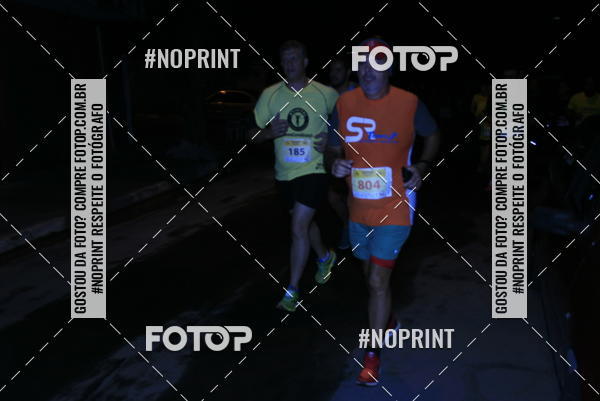 Buy your photos of the eventWe Run Overnight Granja Viana on Fotop