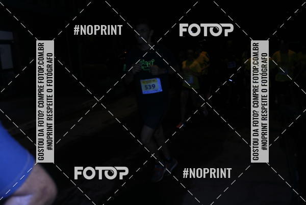 Buy your photos of the eventWe Run Overnight Granja Viana on Fotop