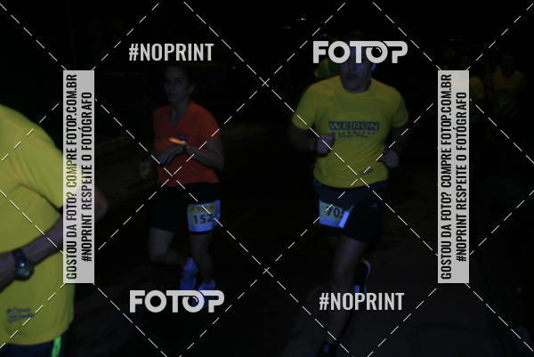 Buy your photos of the eventWe Run Overnight Granja Viana on Fotop