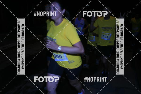 Buy your photos of the eventWe Run Overnight Granja Viana on Fotop