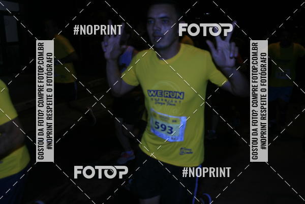 Buy your photos of the eventWe Run Overnight Granja Viana on Fotop