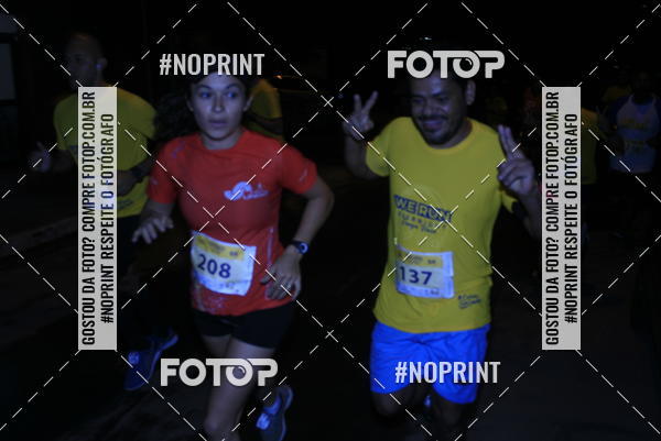 Buy your photos of the eventWe Run Overnight Granja Viana on Fotop