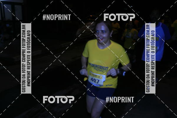 Buy your photos of the eventWe Run Overnight Granja Viana on Fotop