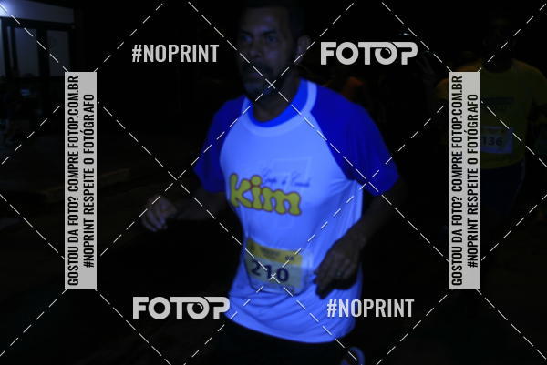 Buy your photos of the eventWe Run Overnight Granja Viana on Fotop