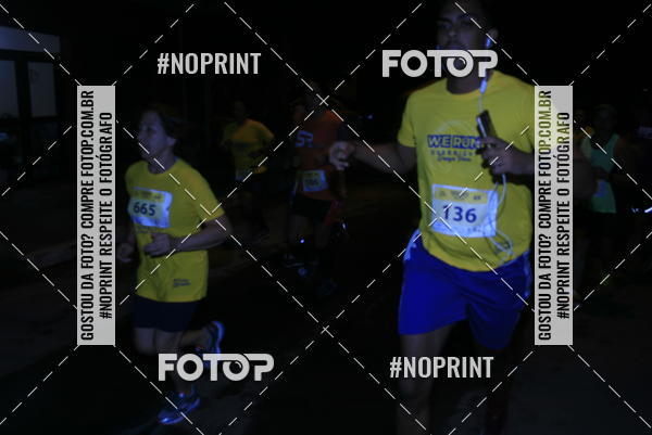 Buy your photos of the eventWe Run Overnight Granja Viana on Fotop