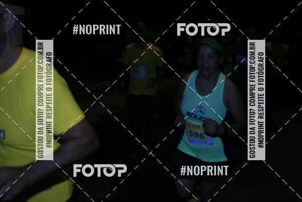 Buy your photos of the eventWe Run Overnight Granja Viana on Fotop