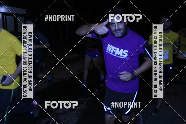 Buy your photos of the eventWe Run Overnight Granja Viana on Fotop