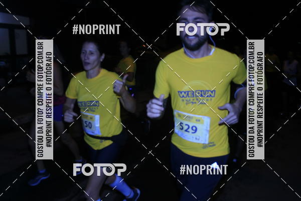 Buy your photos of the eventWe Run Overnight Granja Viana on Fotop