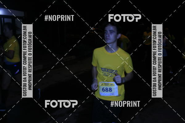 Buy your photos of the eventWe Run Overnight Granja Viana on Fotop